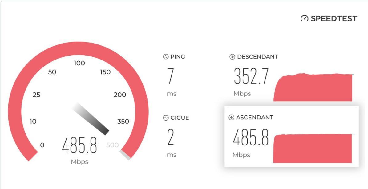 L'Albizia- Centre -Tv Wifi-Cozy Apartman Narbonne Kültér fotó